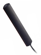 gsm антенна на магните