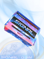 Комплект поставки