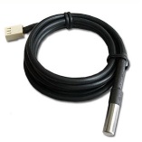 температура и gsm