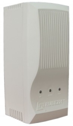 питание gsm сигнализации